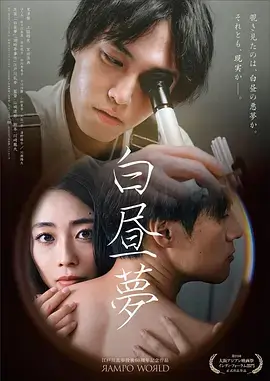 编辑推荐热播电视剧全集